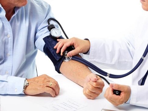 Pulsactive axuda a normalizar a presión arterial