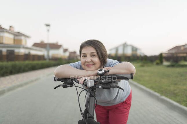 Pulsactive volveume á saúde